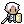 Km2b.gif