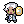 Km2e.gif