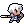 Km2f.gif