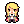 Mf2a.gif