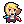 Mf2d.gif