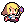 Mf2f.gif