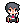 Mm2c.gif
