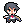 Mm2d.gif