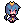 Pb2d.gif
