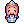 Pw1c.gif