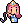 Pw1f.gif