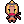 Rf2a.gif