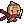 Rf2d.gif