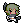 Rm2f.gif