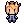 Sf2a.gif