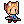 Sf2b.gif