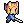 Sf2d.gif