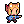 Sf2f.gif