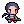 Sm1b.gif