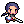 Sm1d.gif