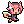Ff2i.gif