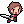 Fm1g.gif