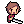 Fm1h.gif