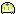 l_k3.gif