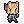 Sf2g.gif