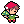 fa2b.gif