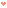 0.gif