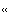 4.gif