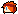 r_w3.gif