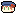r_fa1.gif