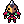 Yan1a.gif