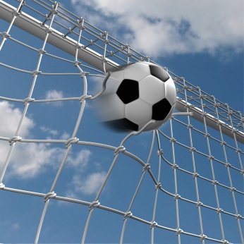 soccer-ball-over-sky.jpg