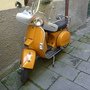 Vespa