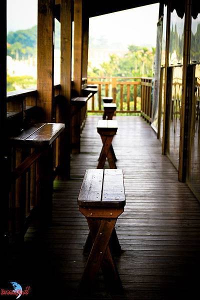 DPP_01038.JPG
