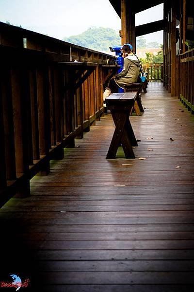DPP_01045.JPG