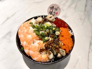 【旅行．美食】 #13