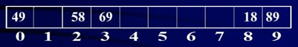 23-16.png