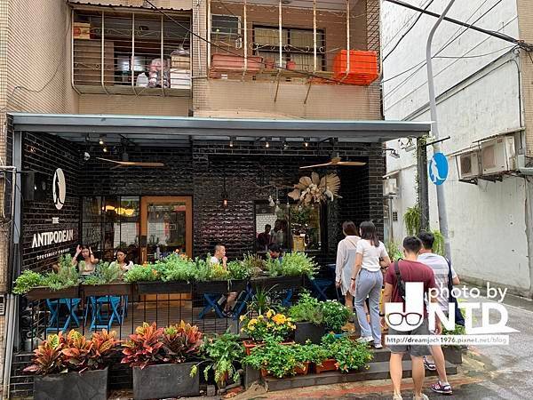 he Antipodean Specialty Coffee 外觀-2.JPG