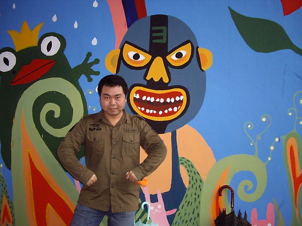 IMGP2104.JPG