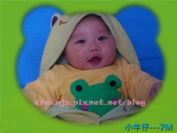 小青蛙.jpg