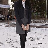 [Newsen] 20140210 (朱多英)