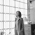 2016年春裝