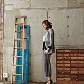 2016年春裝