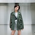 2016年春裝