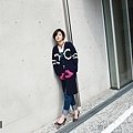 2016年春裝