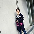2016年春裝