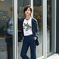 2016年春裝