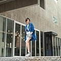 2016年春裝
