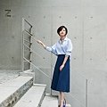 2016年春裝