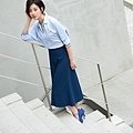 2016年春裝
